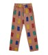 Color Game AOP Chino Pants