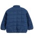 B.C Vintage Denim Quilted Jacket