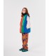 Anorak Acolchoado Bobo Choses Color Block