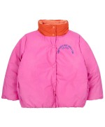 Bobo Circle Anorak