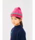 B.C Beanie Fuchsia