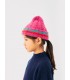 B.C Beanie Fuchsia