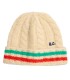 Gorro B.C de bebé 