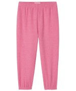 Trousers Vilow Pink Melange