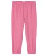 Trousers Vilow Pink Melange