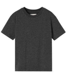 T-shirt Gamipy Anthracite