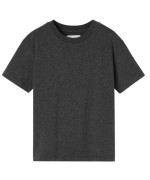 T-shirt Gamipy Anthracite