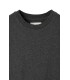 T-shirt Gamipy Anthracite