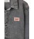 Jazzy Shirt Grey