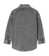 Jazzy Shirt Grey