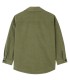 Rygybay Shirt Green