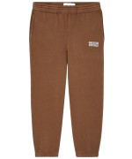 Joggers Izubird Chestnut Vintage