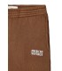 Joggers Izubird Chestnut Vintage