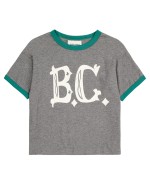 B.C Vintage T-shirt