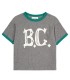 B.C Vintage T-shirt