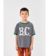 B.C Vintage T-shirt