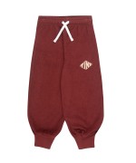 Diamond Tiny Sweatpants