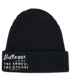 GAUR KIDS BEANIE Navy