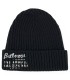 GAUR KIDS BEANIE Navy