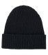 GAUR KIDS BEANIE Navy