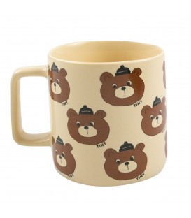 Bears Cup