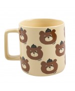 Bears Cup