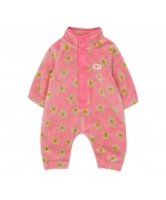 Daisy Polar Baby One-piece