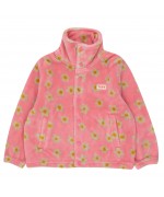 Daisies Polar Jacket