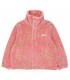 Daisies Polar Jacket