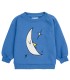 Beneath The Moon Baby Sweatshirt