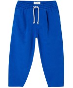 Rygybay Pants Blue