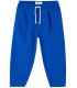 Rygybay Pants Blue