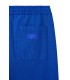 Rygybay Pants Blue