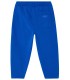 Rygybay Pants Blue