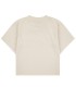 Branded Bobo Choses S/Sleeve T-shirt