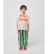 Branded Bobo Choses S/Sleeve T-shirt