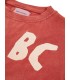 Branded Bobo Choses Long Sleeve T-shirt