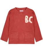 Branded Bobo Choses Long Sleeve T-shirt