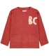 Branded Bobo Choses Long Sleeve T-shirt