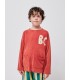 Branded Bobo Choses Long Sleeve T-shirt