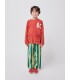 Branded Bobo Choses Long Sleeve T-shirt