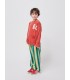 Branded Bobo Choses Long Sleeve T-shirt