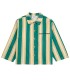 Branded Bobo Choses Stripes L/Sleeve Shirt