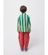 Branded Bobo Choses Stripes L/Sleeve Shirt