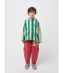 Branded Bobo Choses Stripes L/Sleeve Shirt