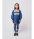 Branded Bobo Choses Long Sweatshirt