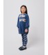 Branded Bobo Choses Long Sweatshirt