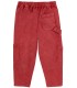 Branded Bobo Choses Baggy Pants