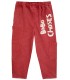 Branded Bobo Choses Baggy Pants