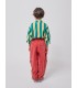 Branded Bobo Choses Baggy Pants